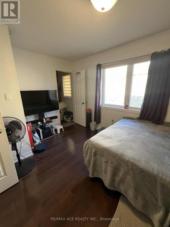 123 PRINGDALE GARDENS CIRCLE - Photo 11