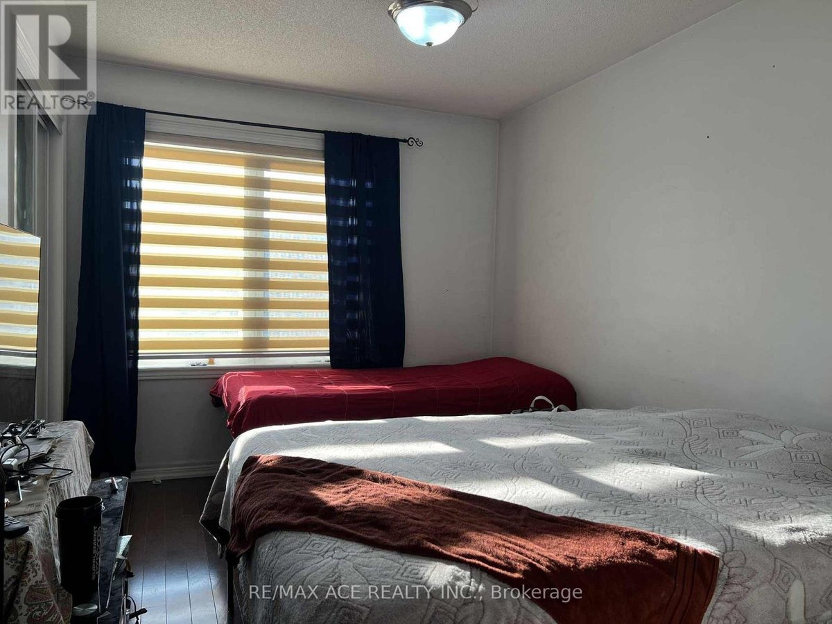 123 PRINGDALE GARDENS CIRCLE - Photo 12