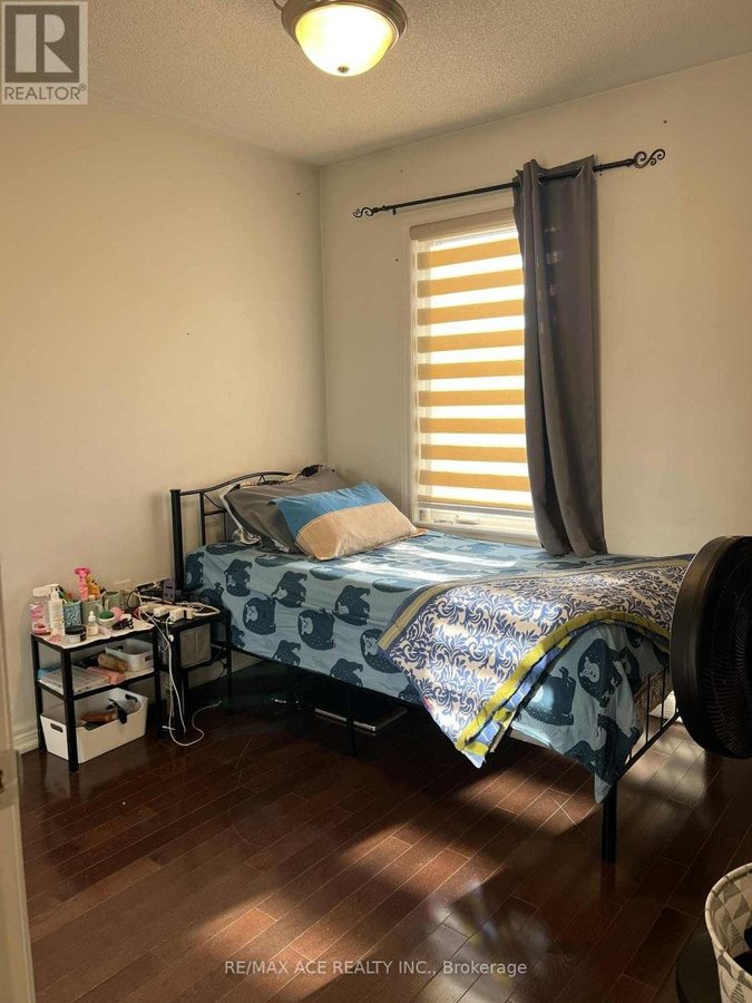 123 PRINGDALE GARDENS CIRCLE - Photo 13