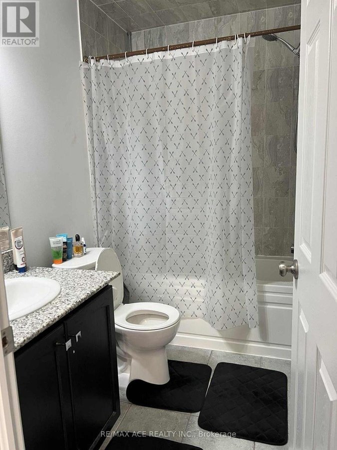 123 PRINGDALE GARDENS CIRCLE - Photo 14