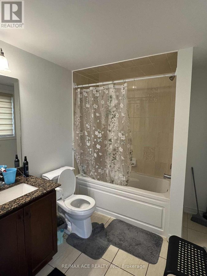 123 PRINGDALE GARDENS CIRCLE - Photo 15