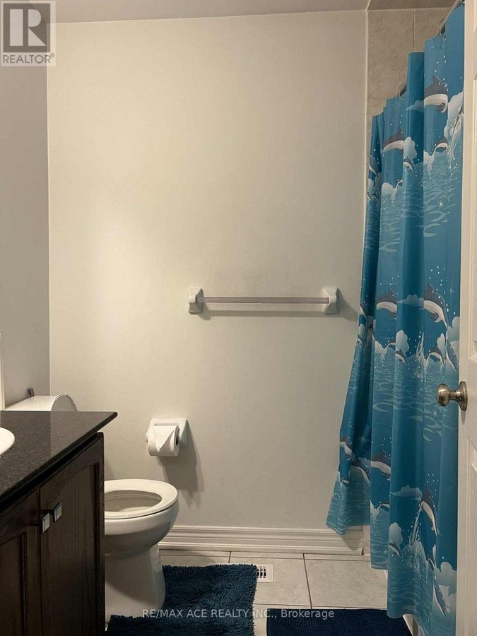 123 PRINGDALE GARDENS CIRCLE - Photo 16