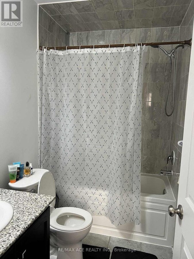 123 PRINGDALE GARDENS CIRCLE - Photo 17