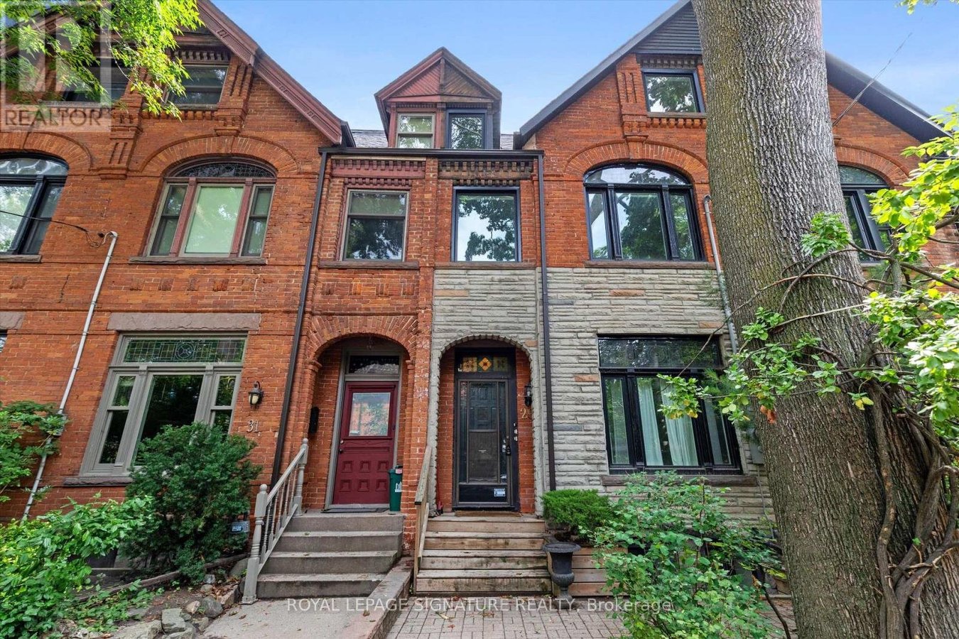 29 ELM GROVE AVENUE - Photo 1