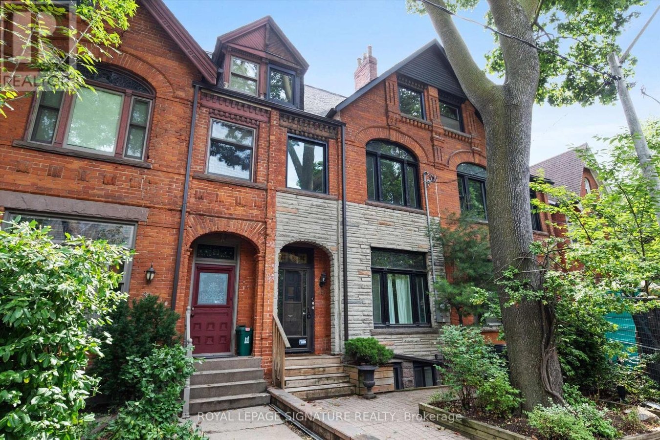 29 ELM GROVE AVENUE - Photo 2