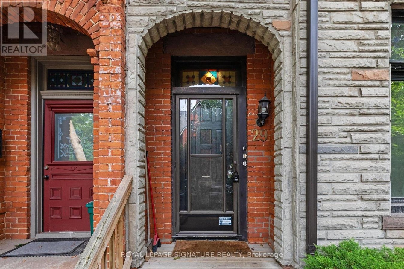 29 ELM GROVE AVENUE - Photo 3