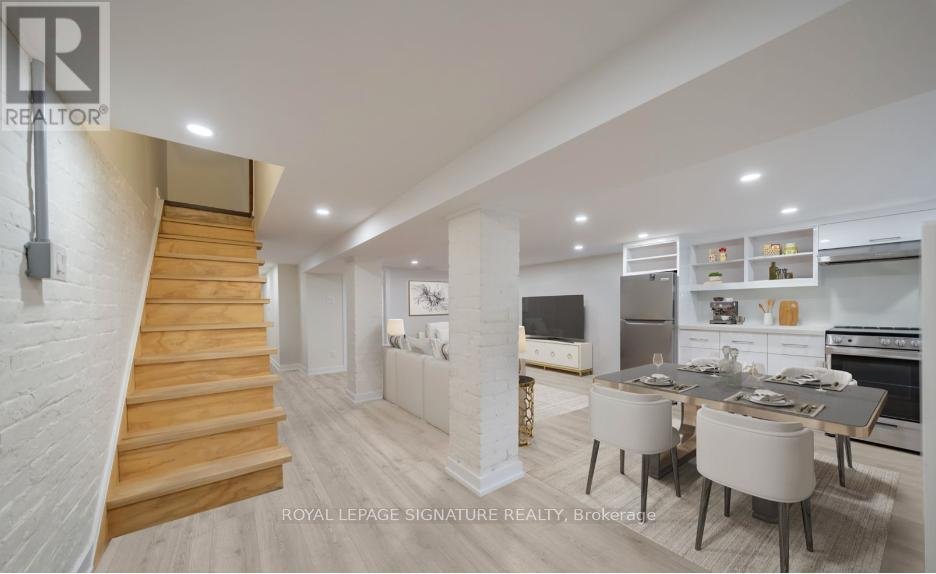 29 ELM GROVE AVENUE - Photo 4