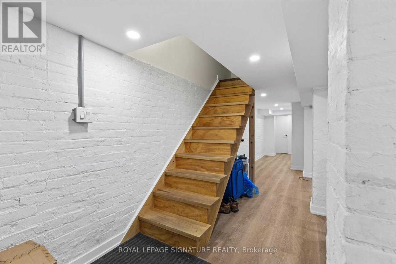 29 ELM GROVE AVENUE - Photo 5