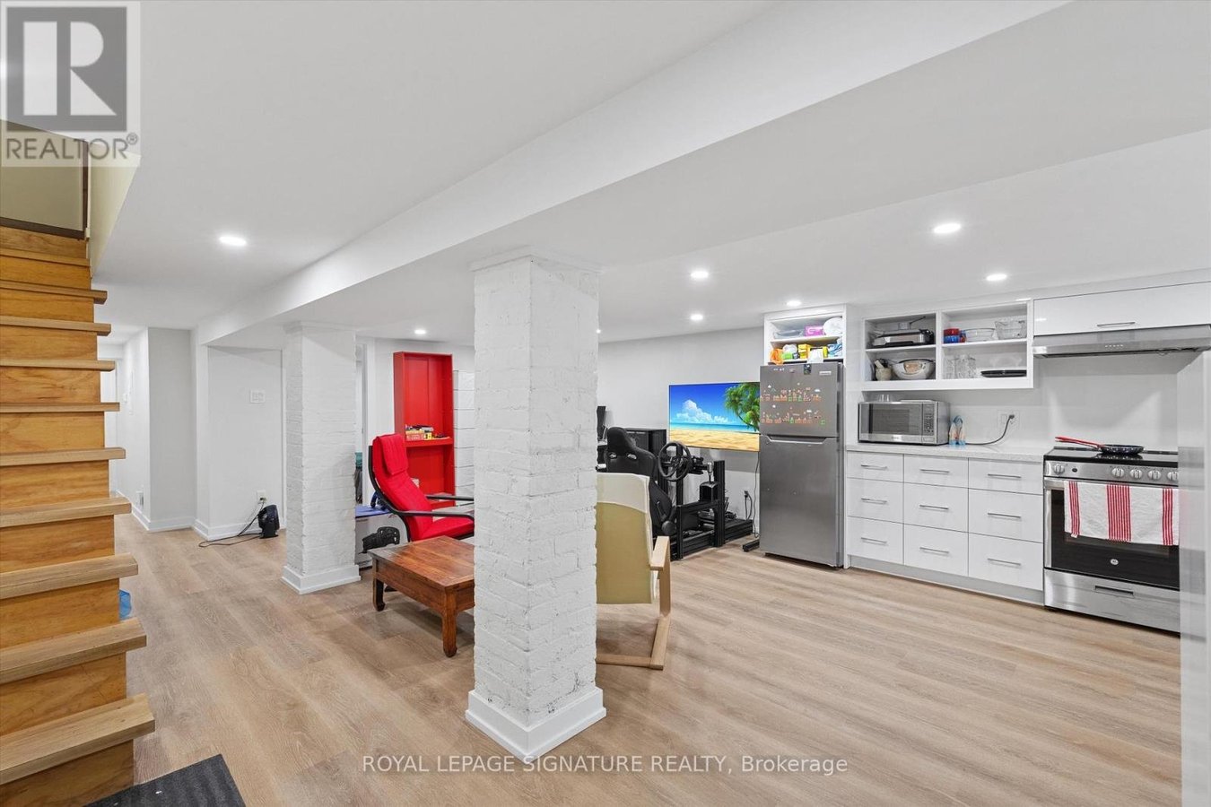 29 ELM GROVE AVENUE - Photo 6