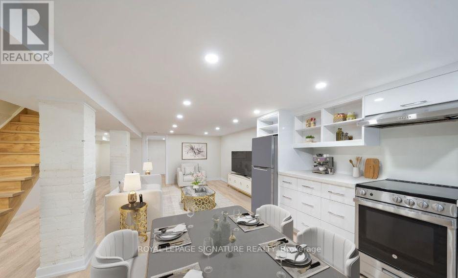 29 ELM GROVE AVENUE - Photo 7