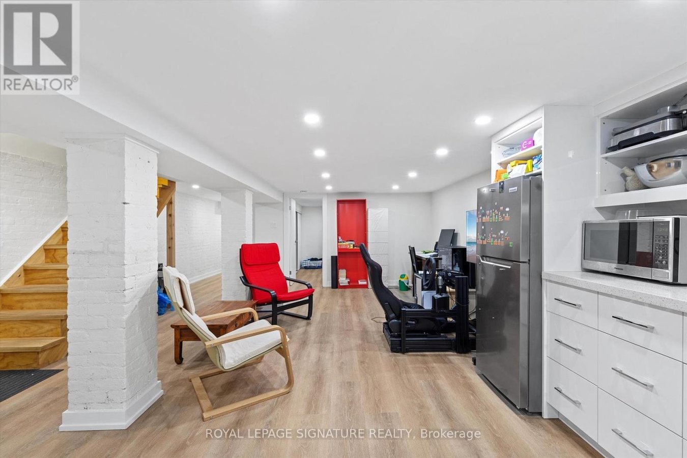 29 ELM GROVE AVENUE - Photo 8