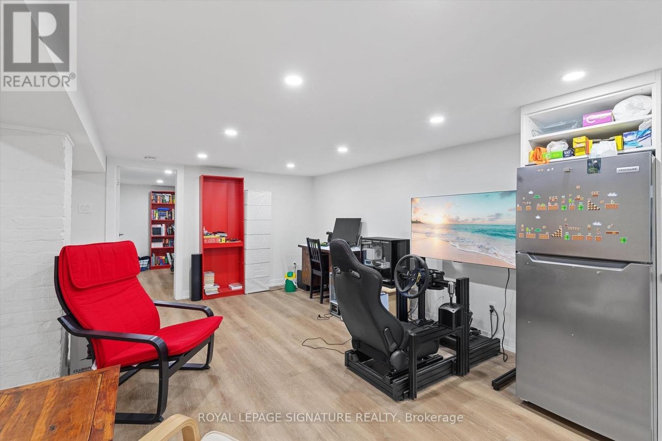 29 ELM GROVE AVENUE - Photo 9
