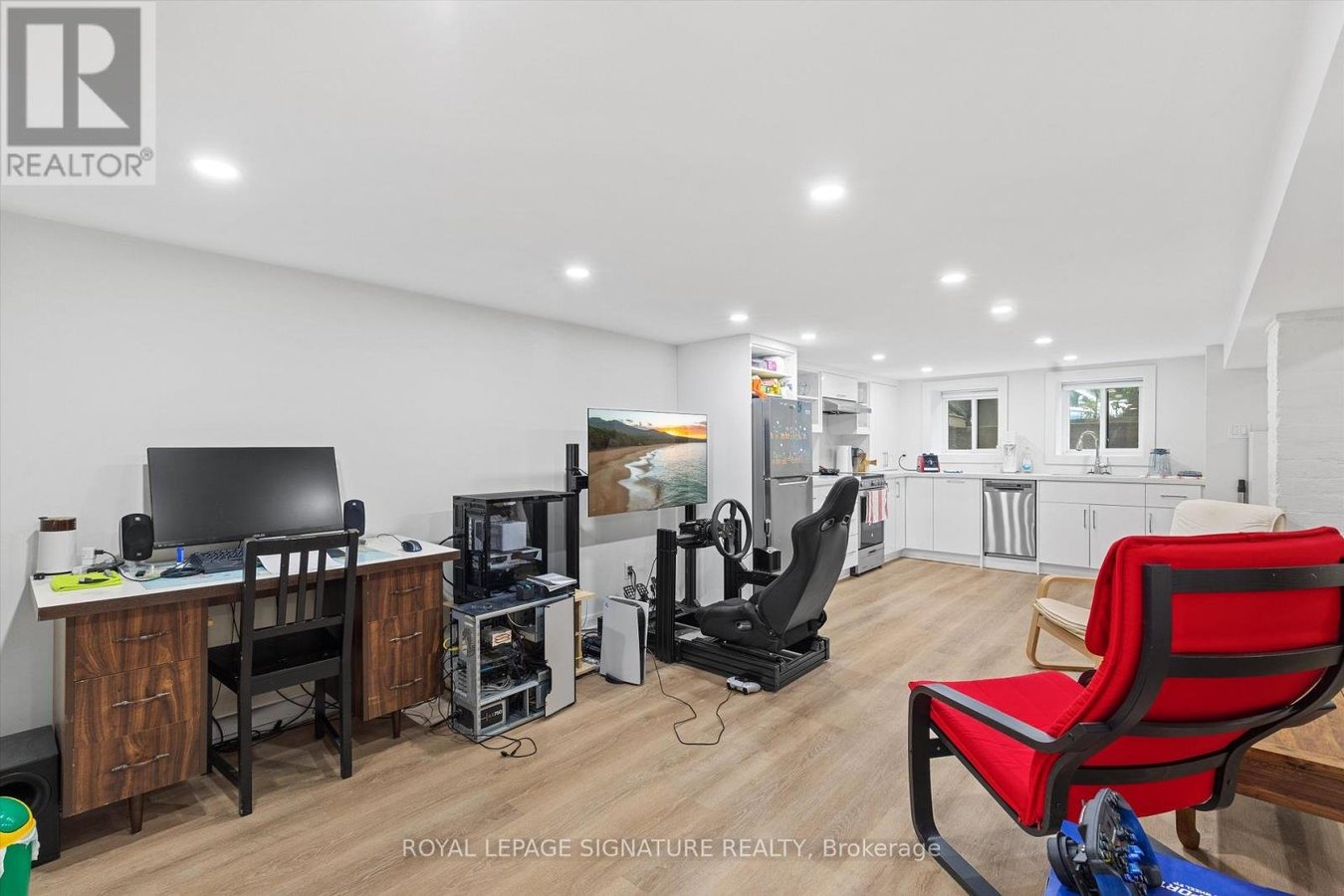 29 ELM GROVE AVENUE - Photo 10