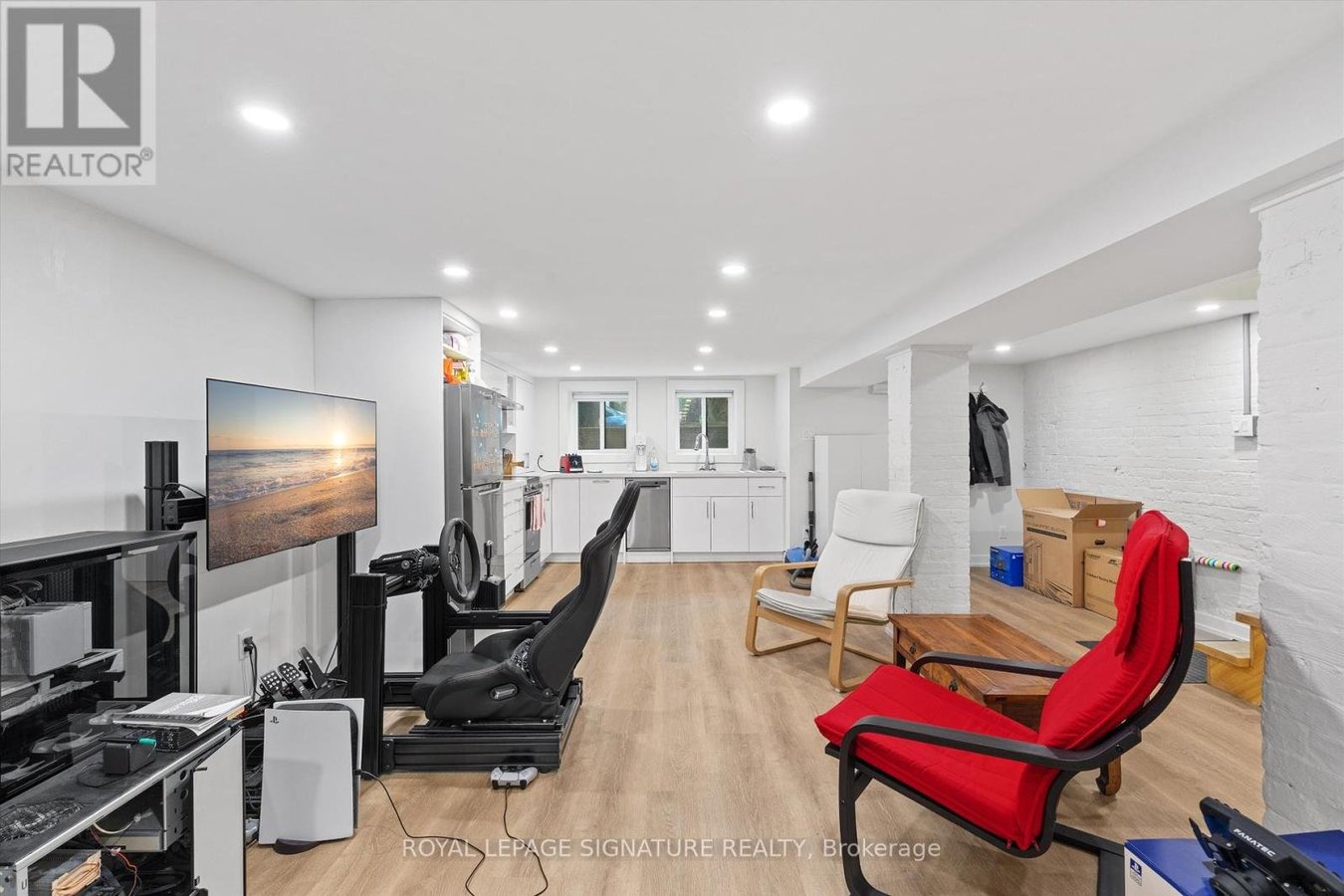 29 ELM GROVE AVENUE - Photo 11
