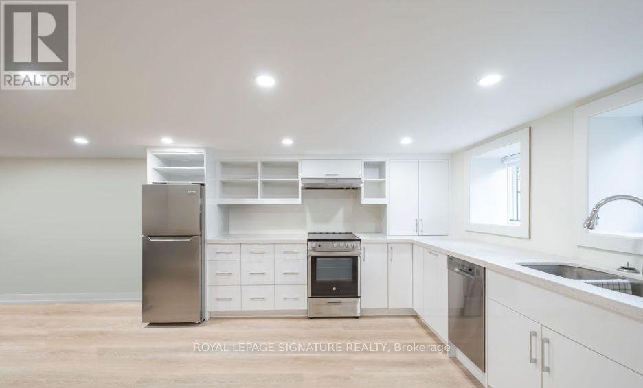 29 ELM GROVE AVENUE - Photo 12