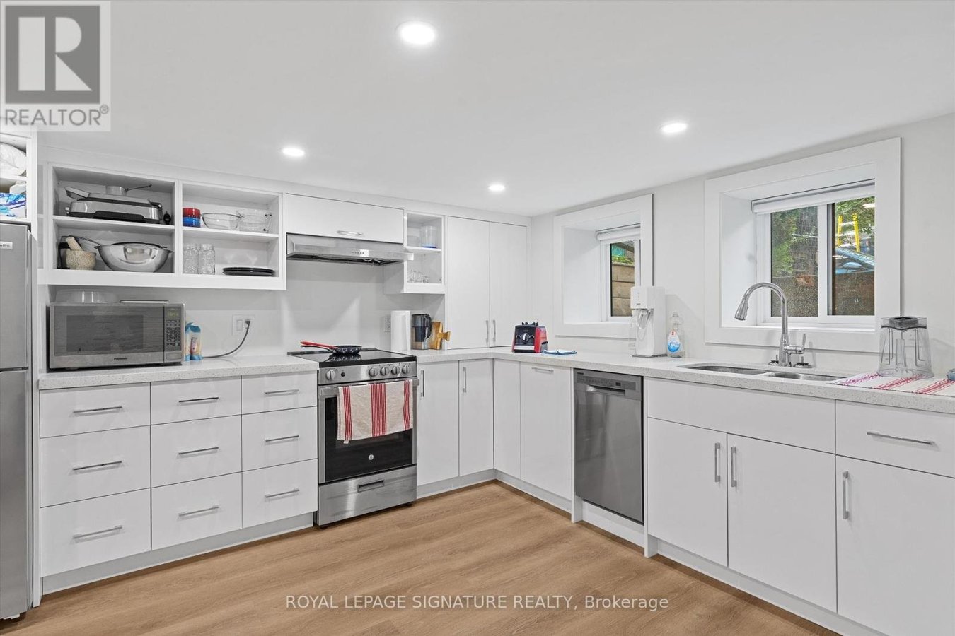 29 ELM GROVE AVENUE - Photo 13