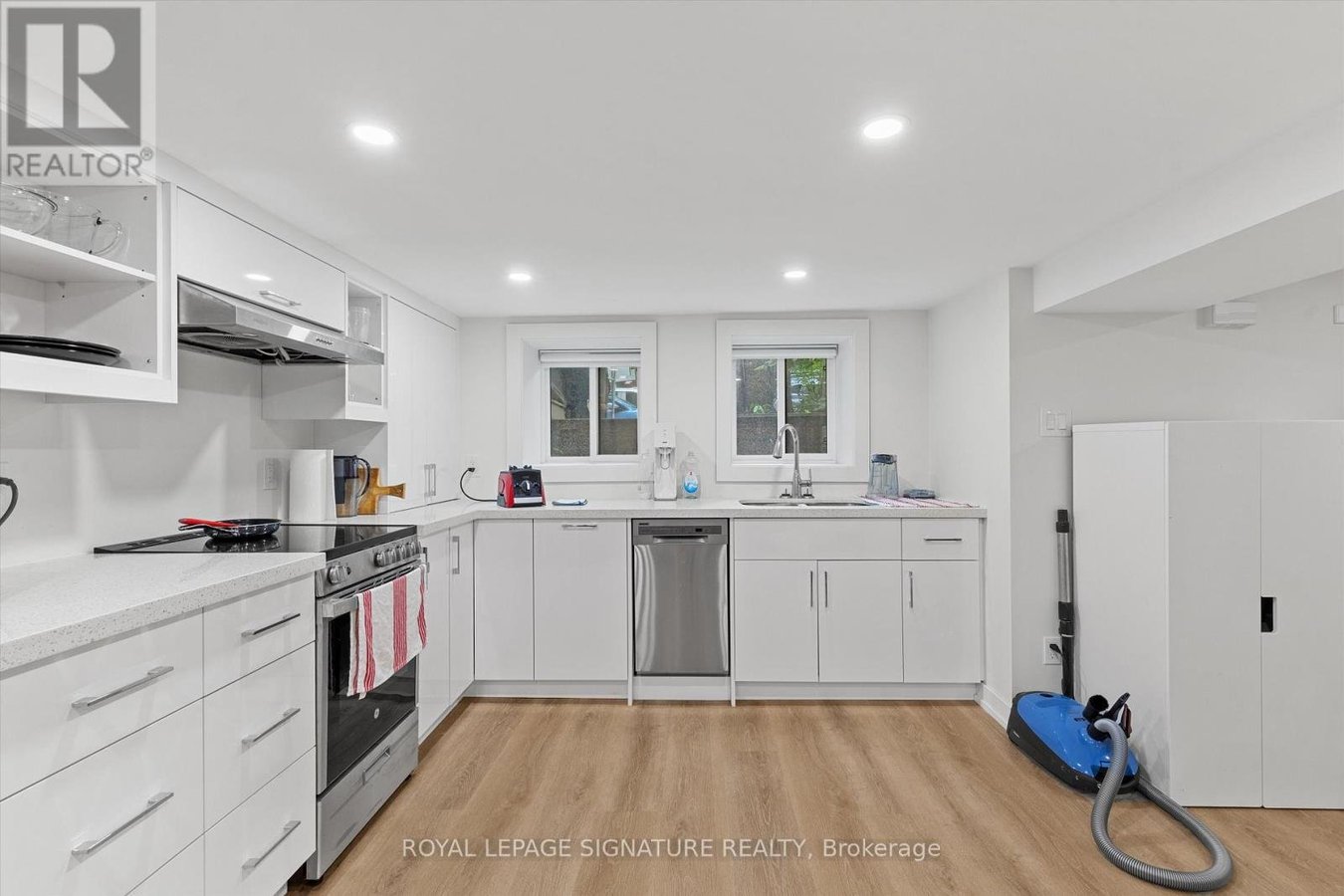 29 ELM GROVE AVENUE - Photo 14