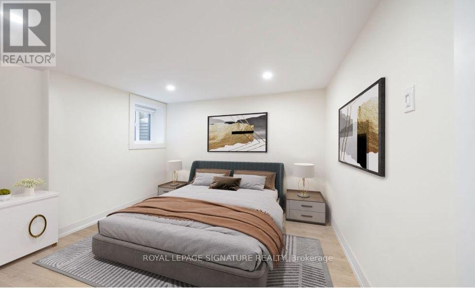 29 ELM GROVE AVENUE - Photo 15