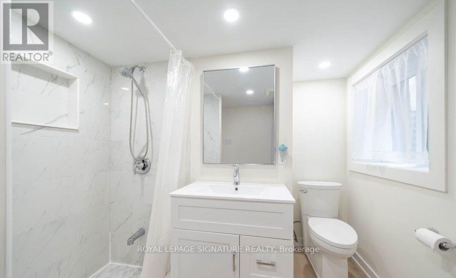 29 ELM GROVE AVENUE - Photo 16
