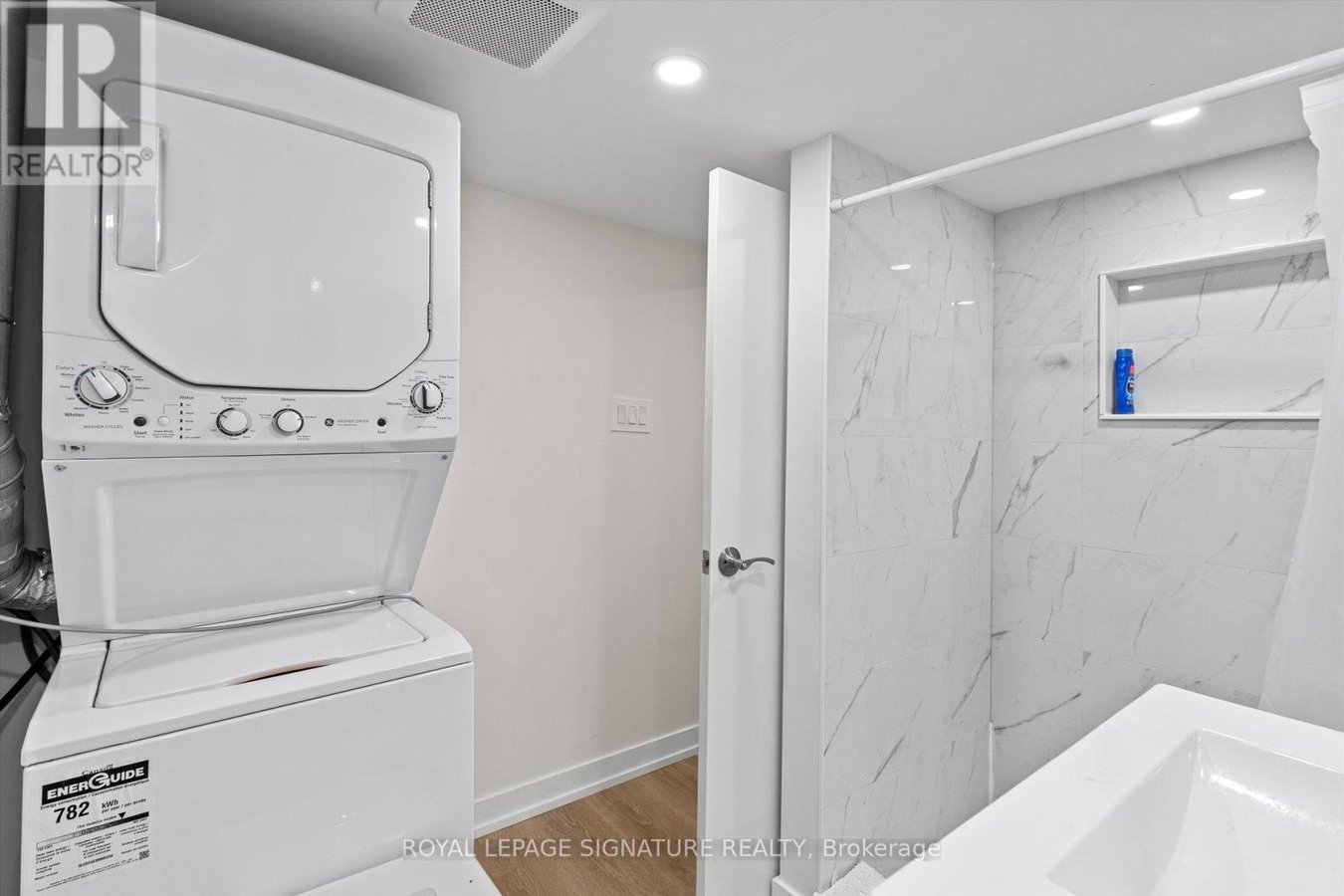 29 ELM GROVE AVENUE - Photo 17