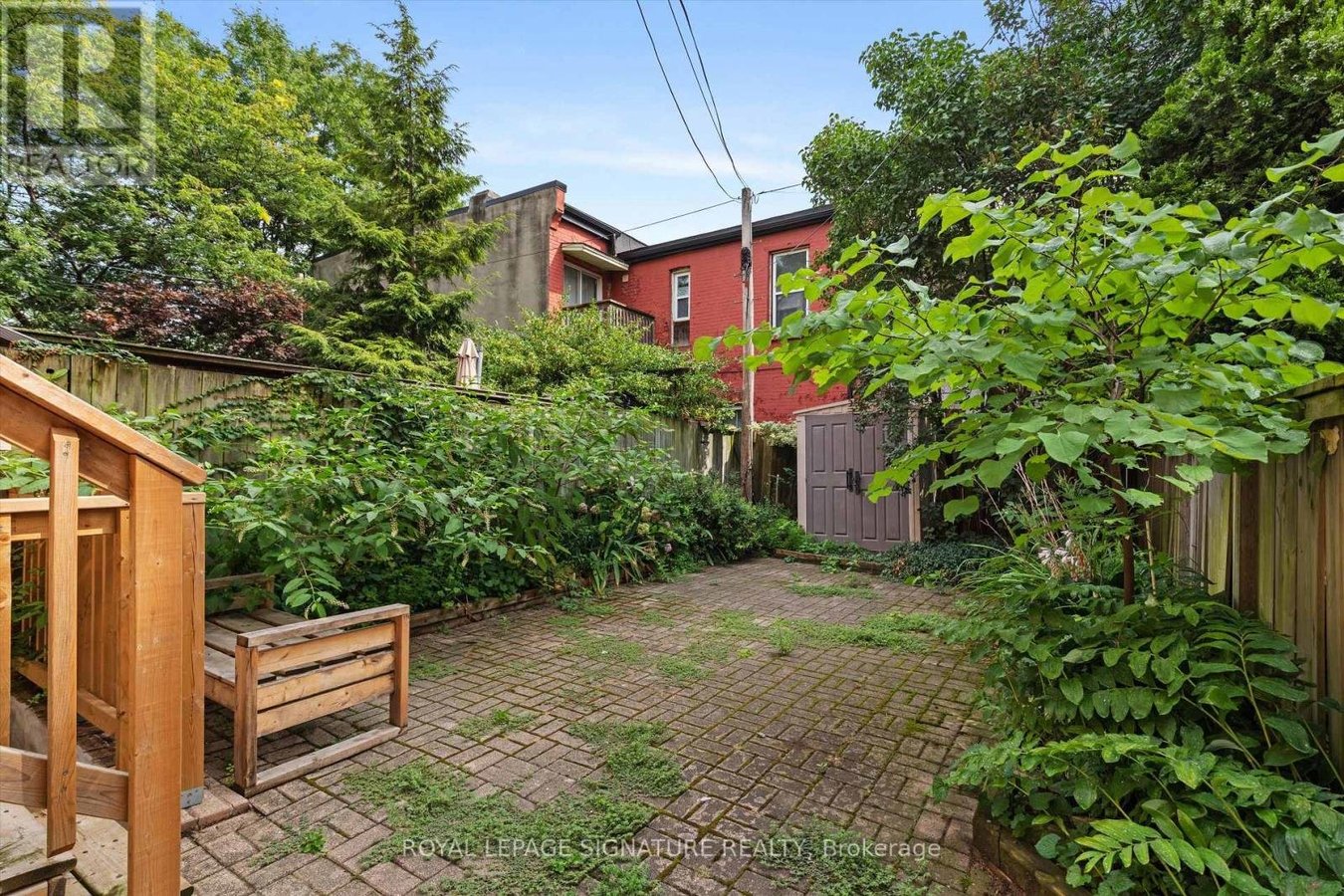 29 ELM GROVE AVENUE - Photo 18