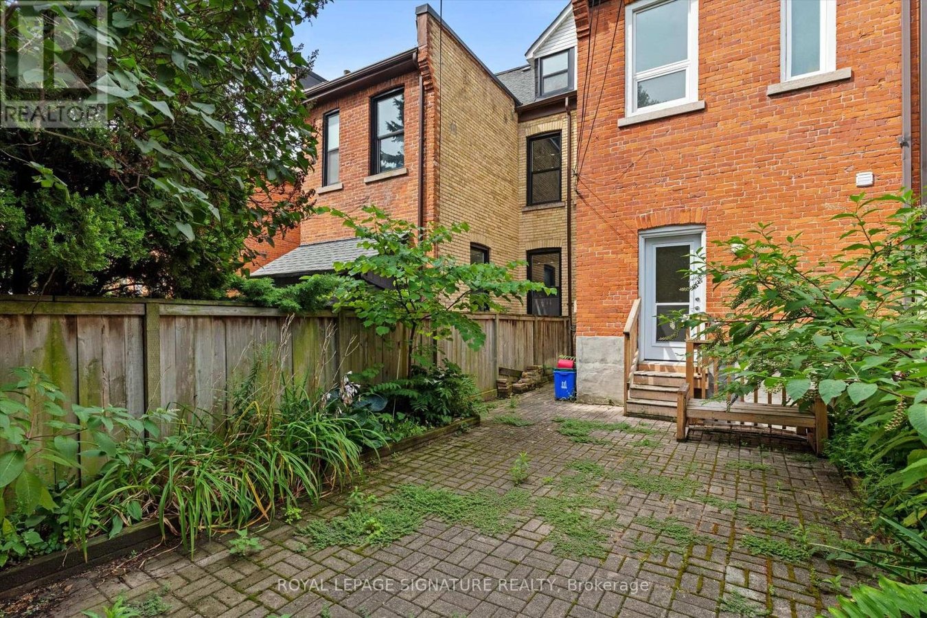 29 ELM GROVE AVENUE - Photo 19