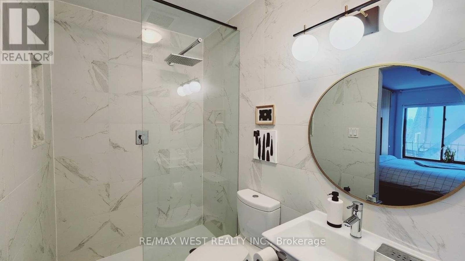UNIT C - 388 MANNING AVENUE - Photo 12