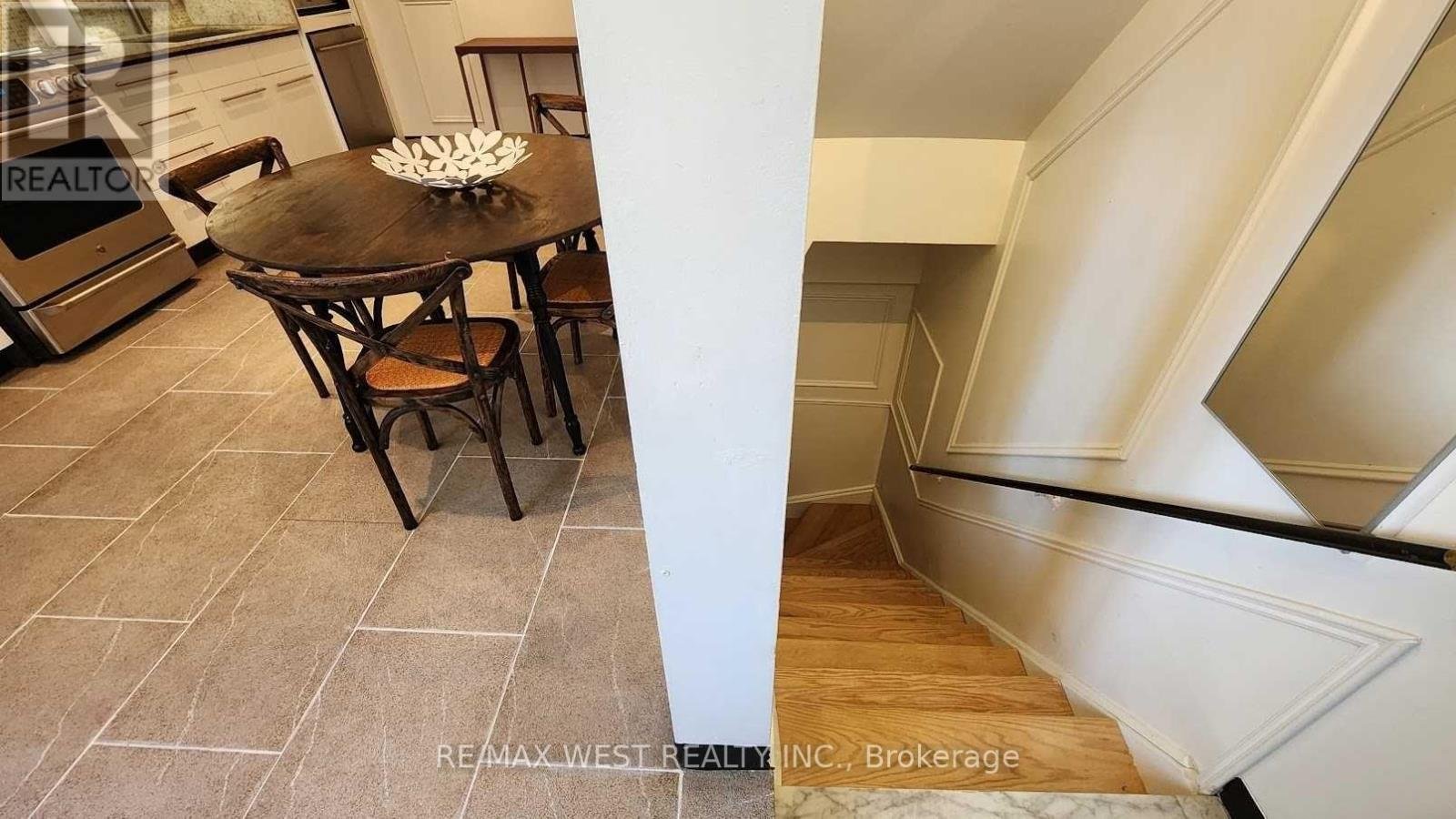 UNIT C - 388 MANNING AVENUE - Photo 15