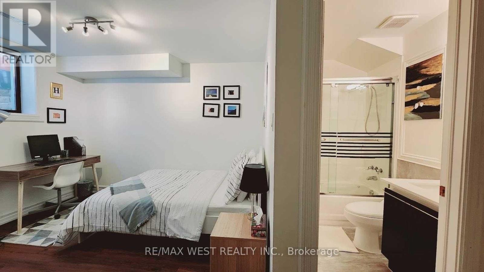 UNIT C - 388 MANNING AVENUE - Photo 16