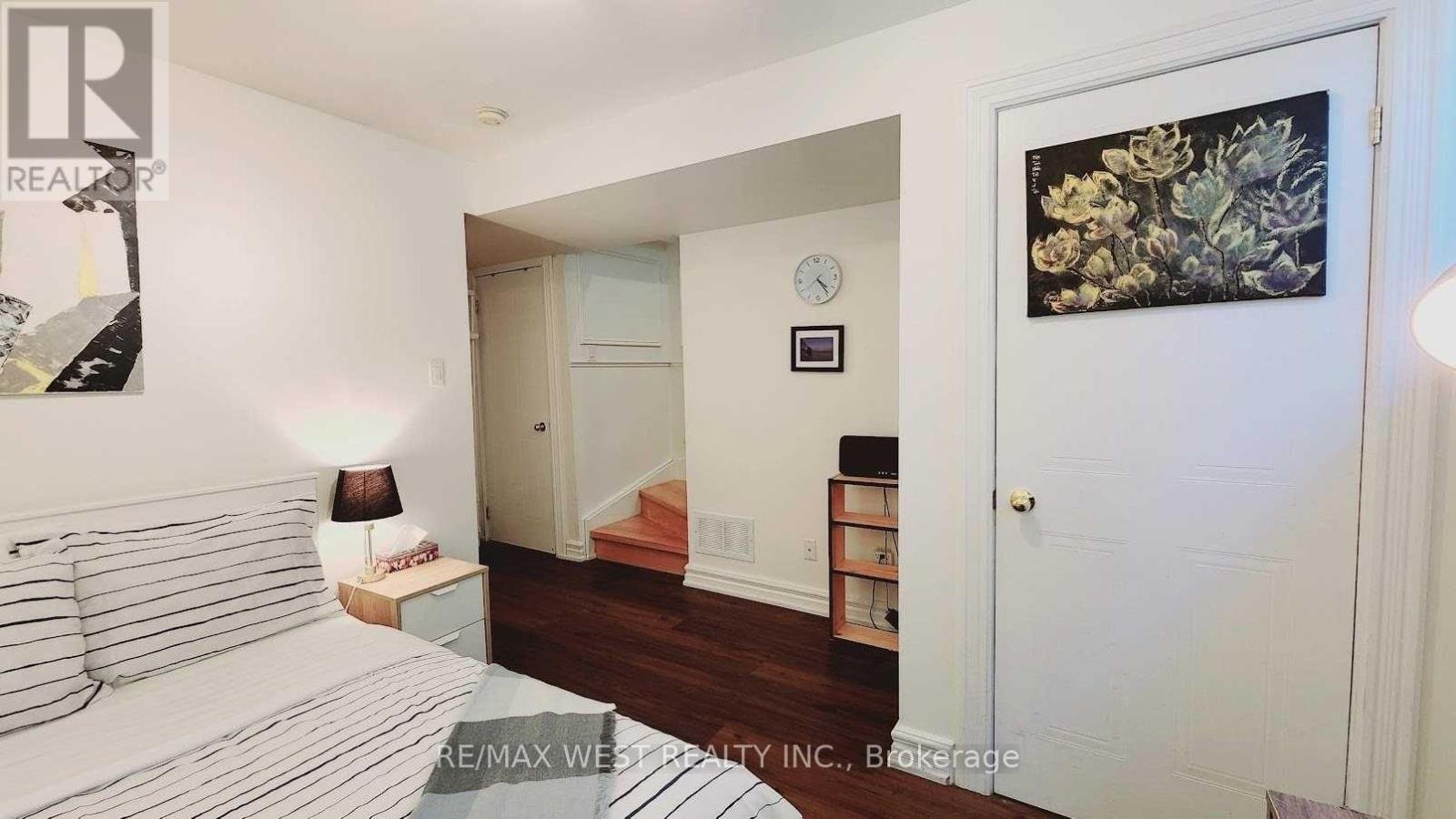 UNIT C - 388 MANNING AVENUE - Photo 20