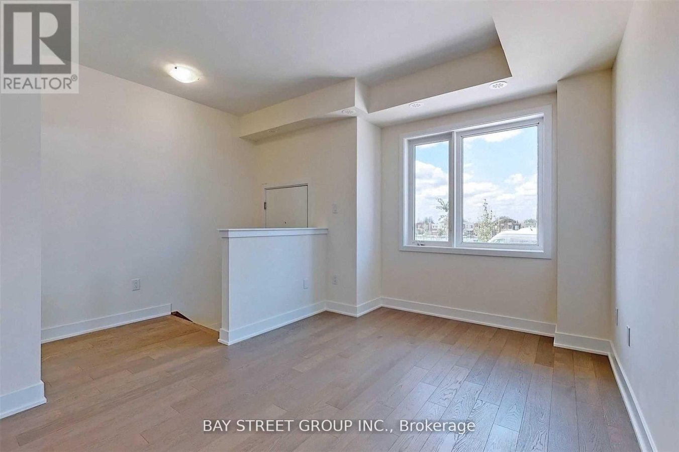 109 FREDERICK TISDALE DRIVE - Photo 3