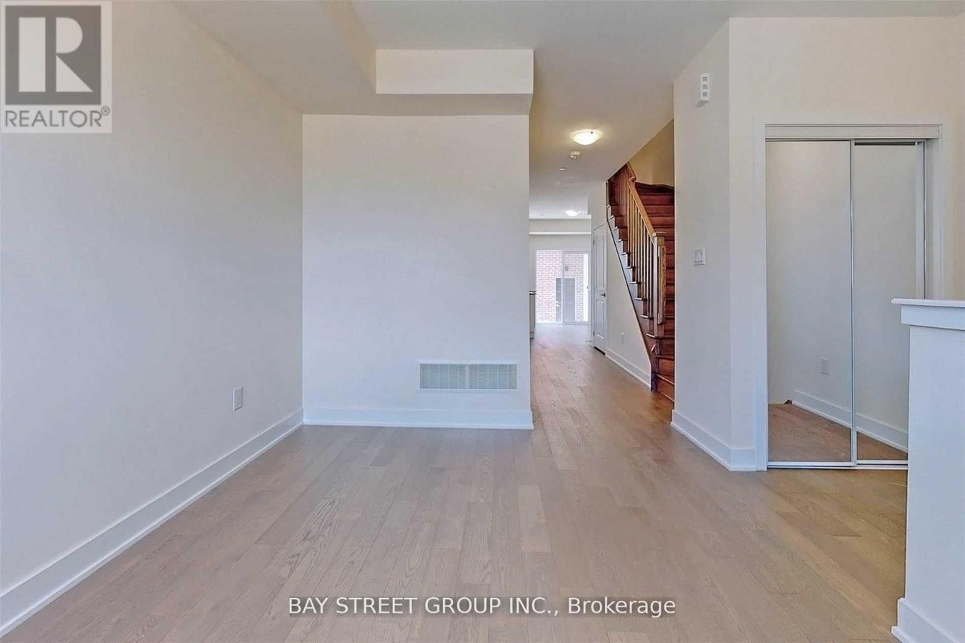 109 FREDERICK TISDALE DRIVE - Photo 4