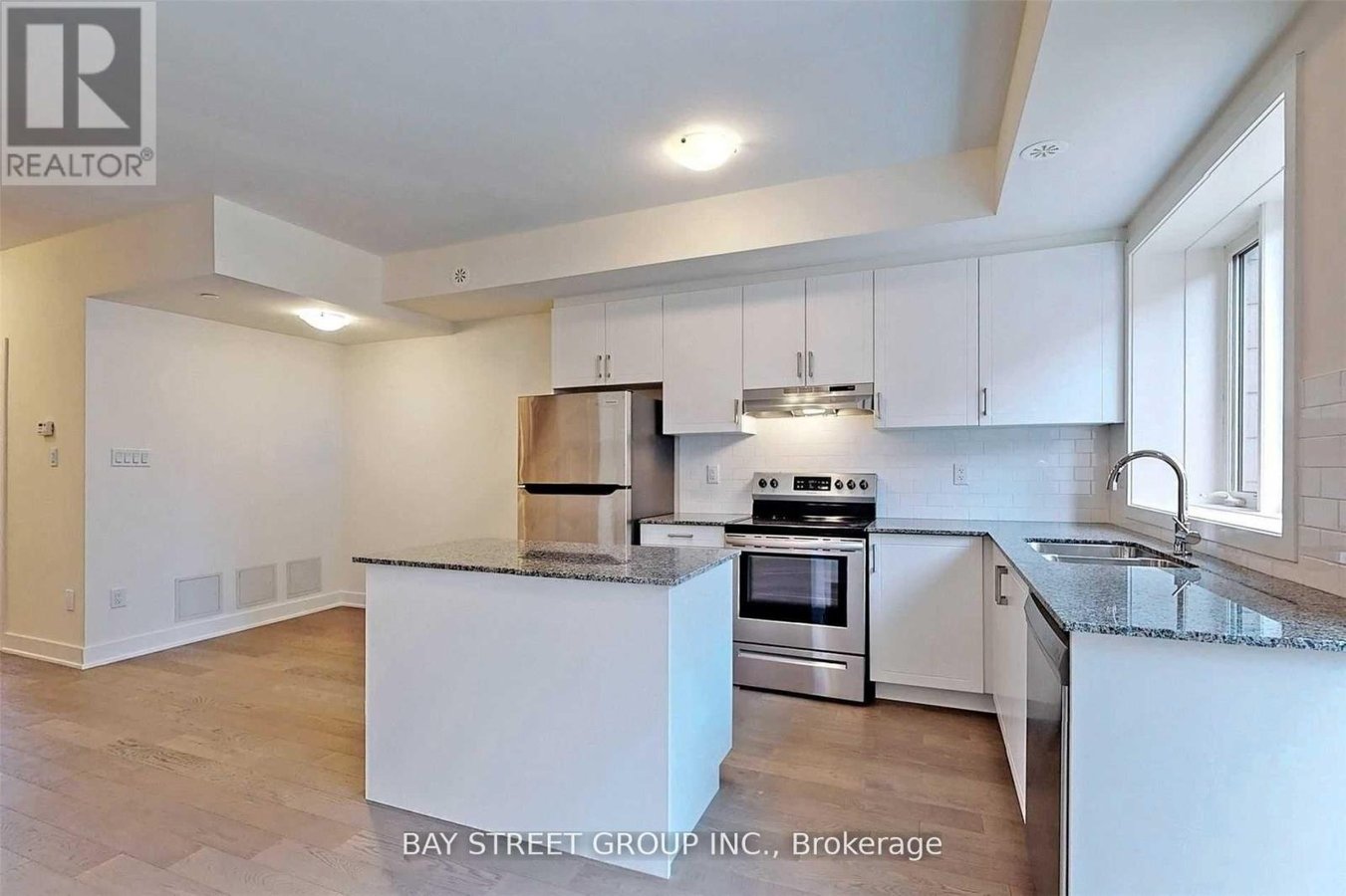 109 FREDERICK TISDALE DRIVE - Photo 5