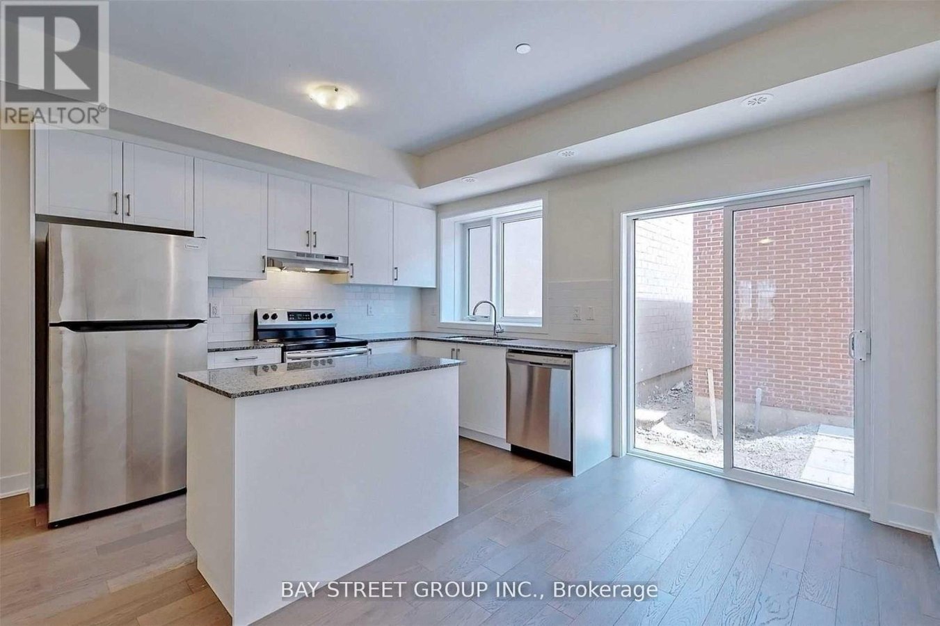 109 FREDERICK TISDALE DRIVE - Photo 6