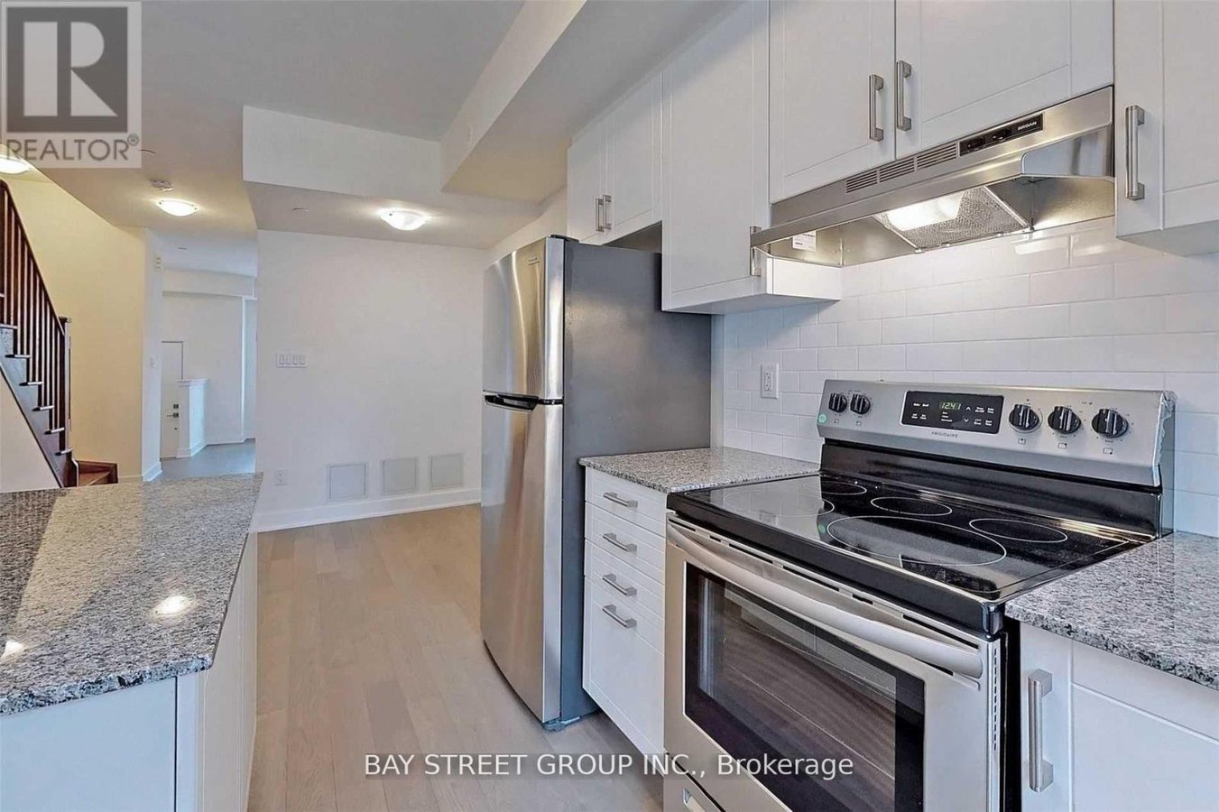 109 FREDERICK TISDALE DRIVE - Photo 7