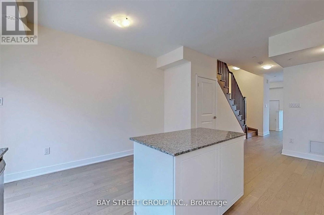 109 FREDERICK TISDALE DRIVE - Photo 8