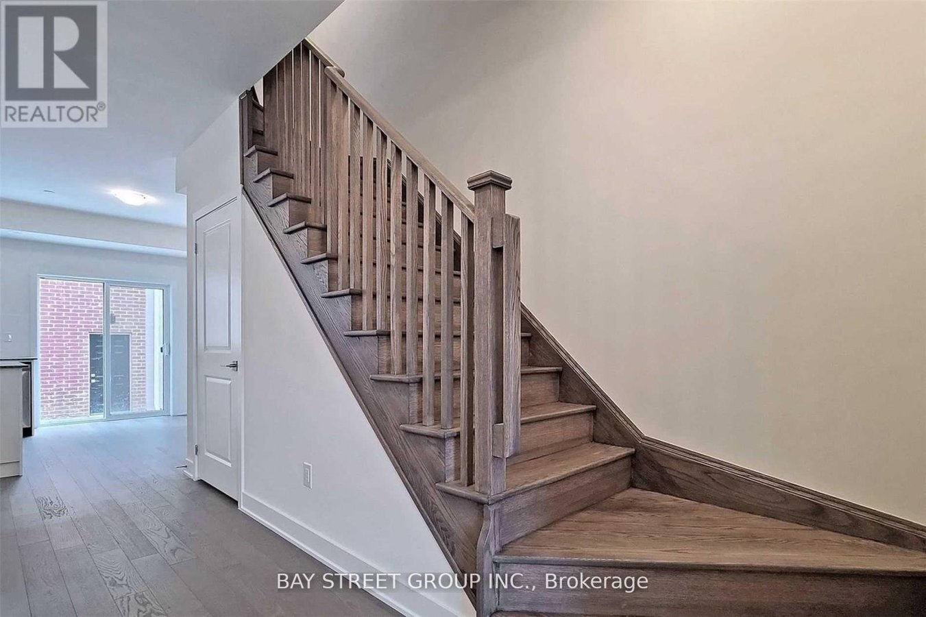 109 FREDERICK TISDALE DRIVE - Photo 9