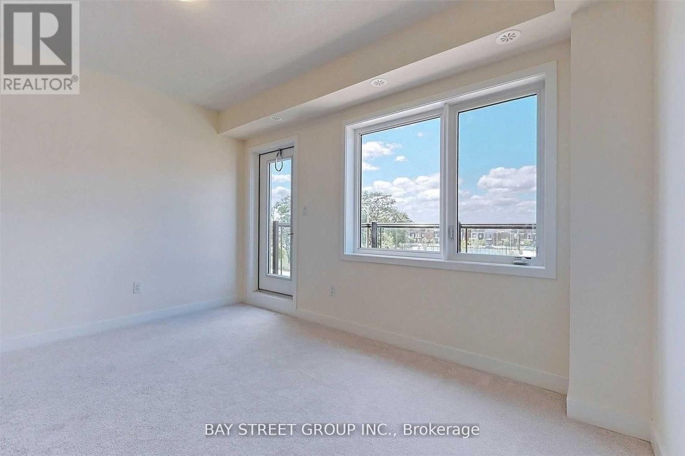109 FREDERICK TISDALE DRIVE - Photo 10