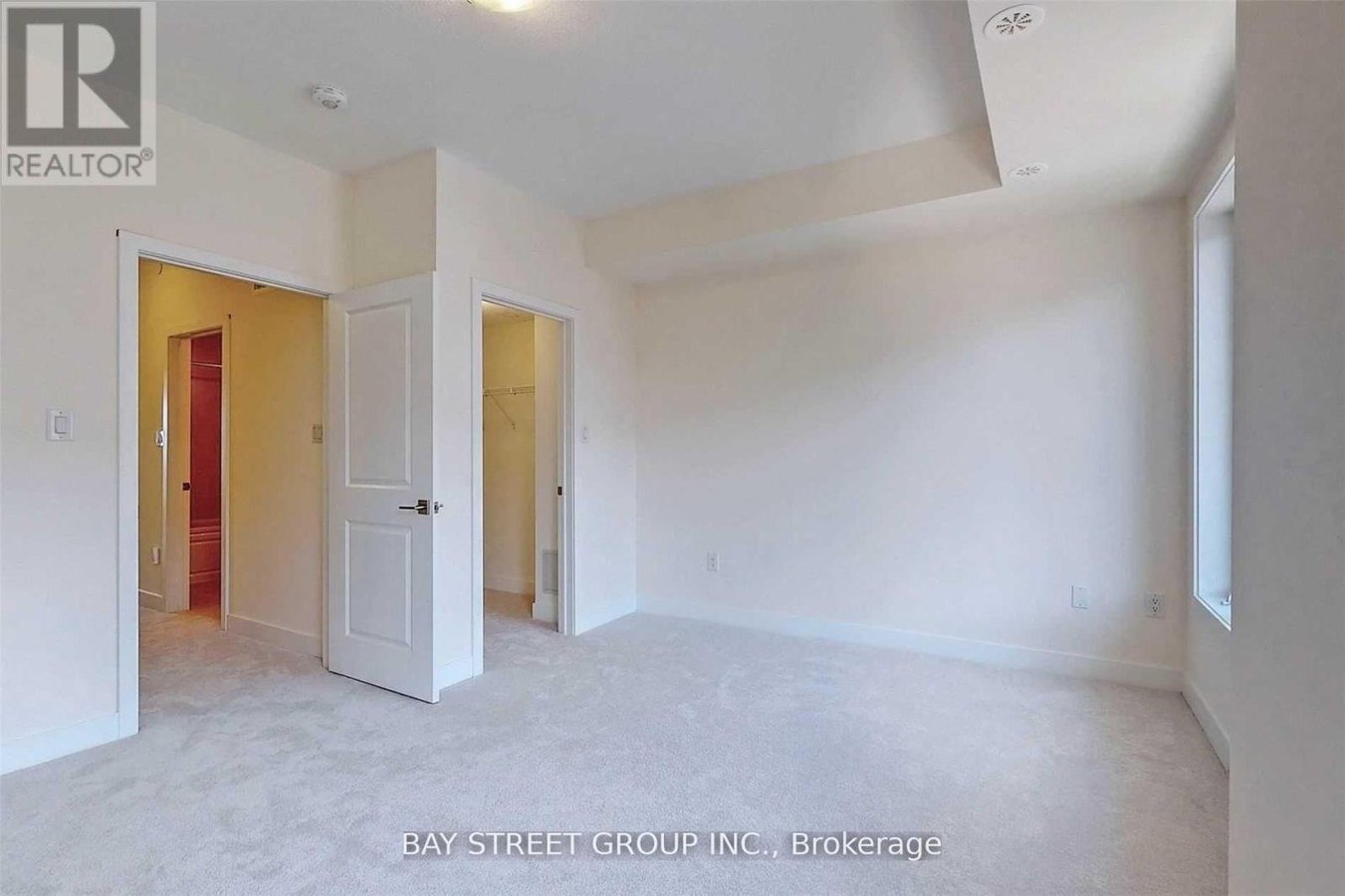 109 FREDERICK TISDALE DRIVE - Photo 12