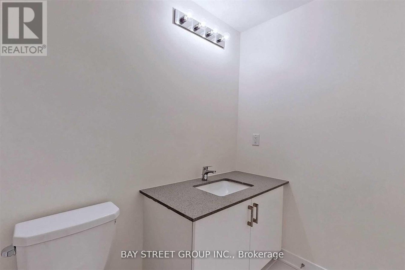109 FREDERICK TISDALE DRIVE - Photo 13