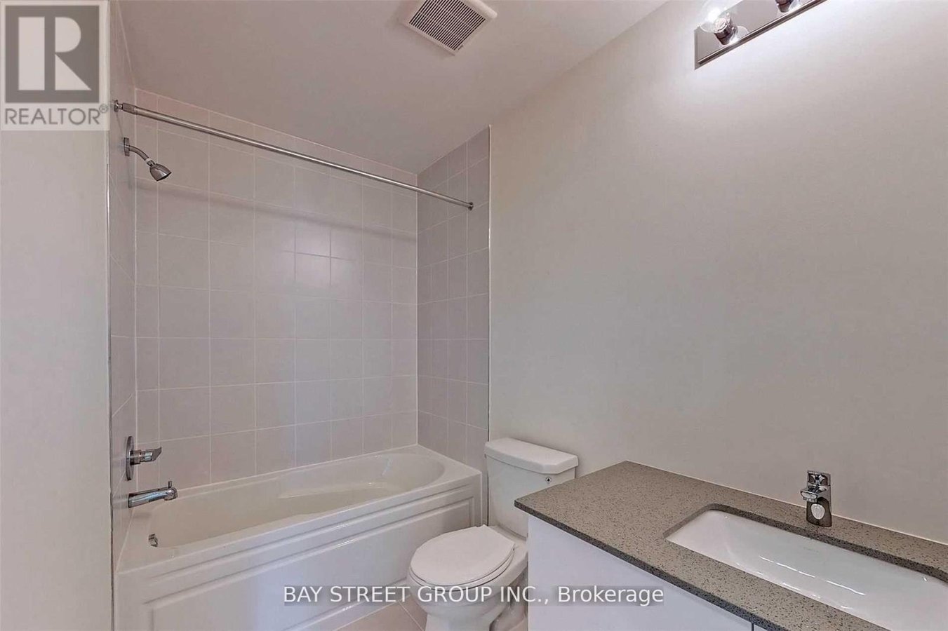 109 FREDERICK TISDALE DRIVE - Photo 14