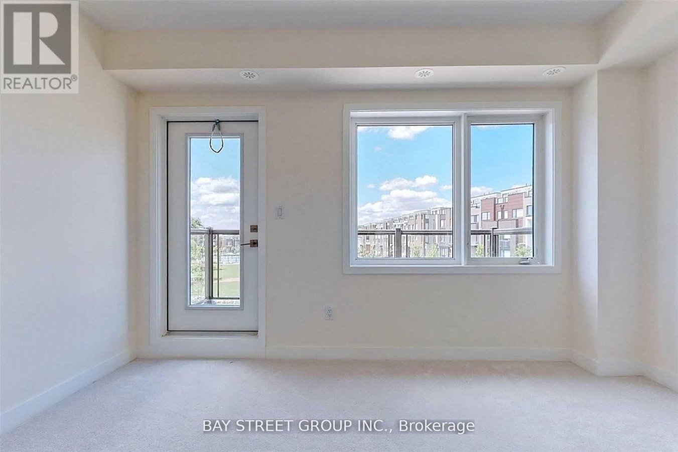 109 FREDERICK TISDALE DRIVE - Photo 16