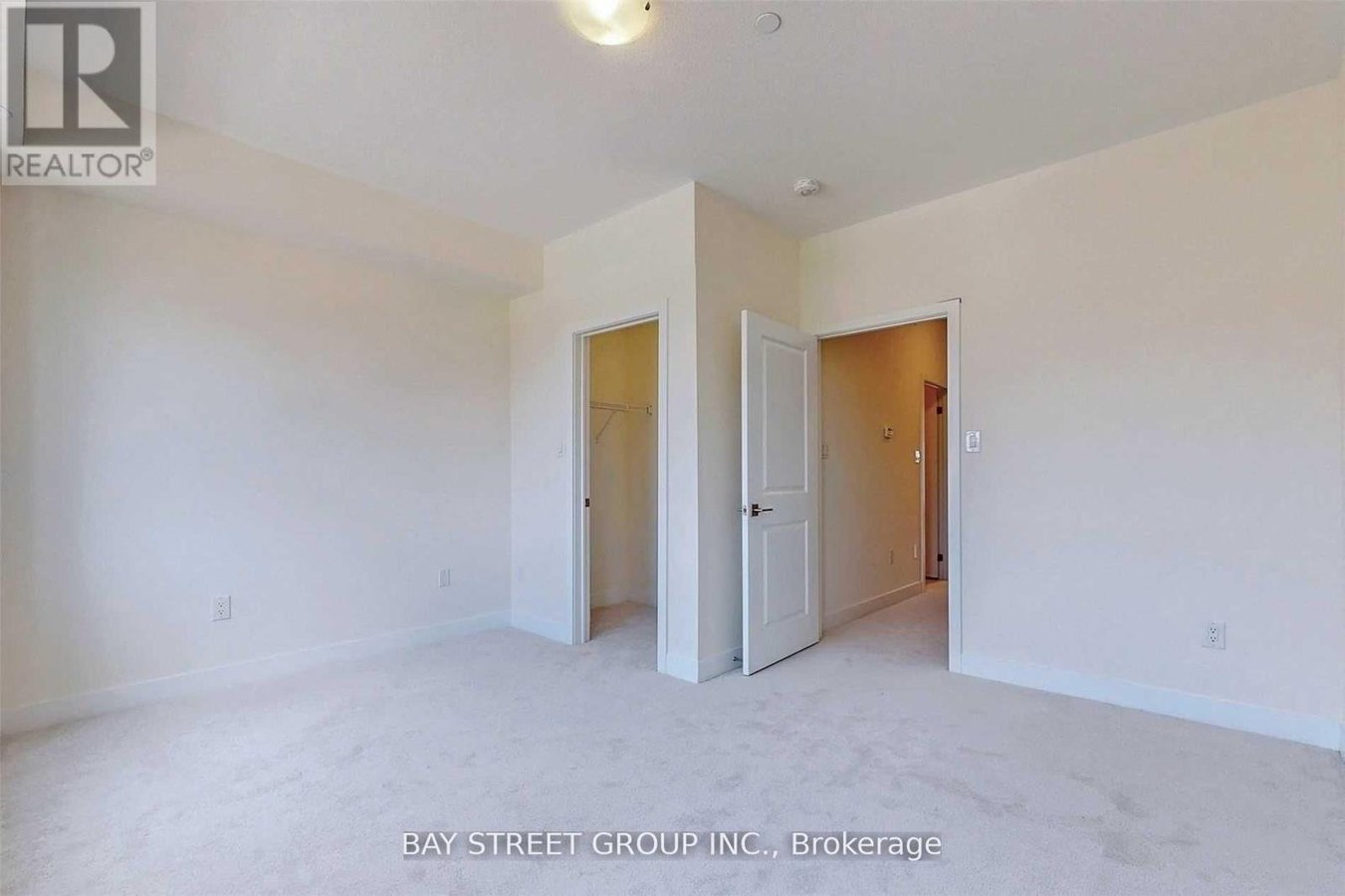 109 FREDERICK TISDALE DRIVE - Photo 17