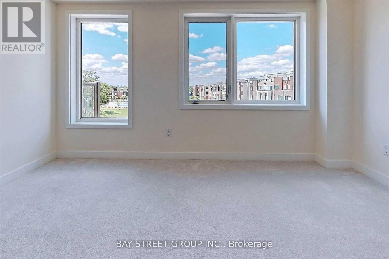 109 FREDERICK TISDALE DRIVE - Photo 18