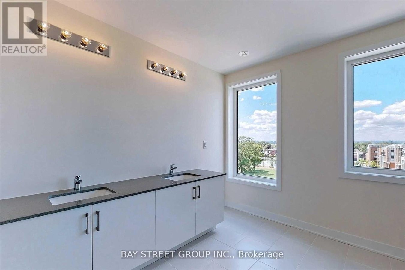 109 FREDERICK TISDALE DRIVE - Photo 19