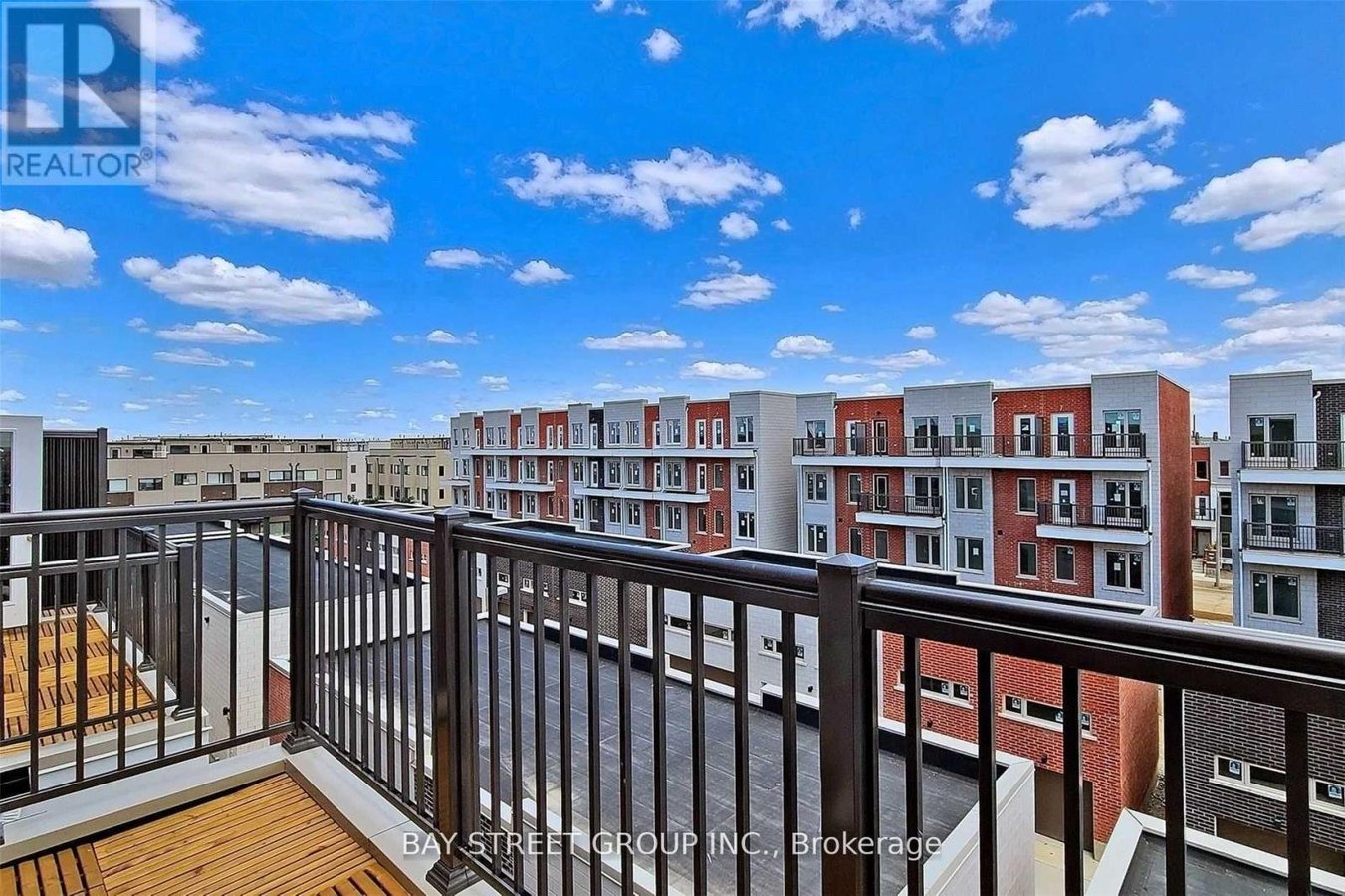 109 FREDERICK TISDALE DRIVE - Photo 20