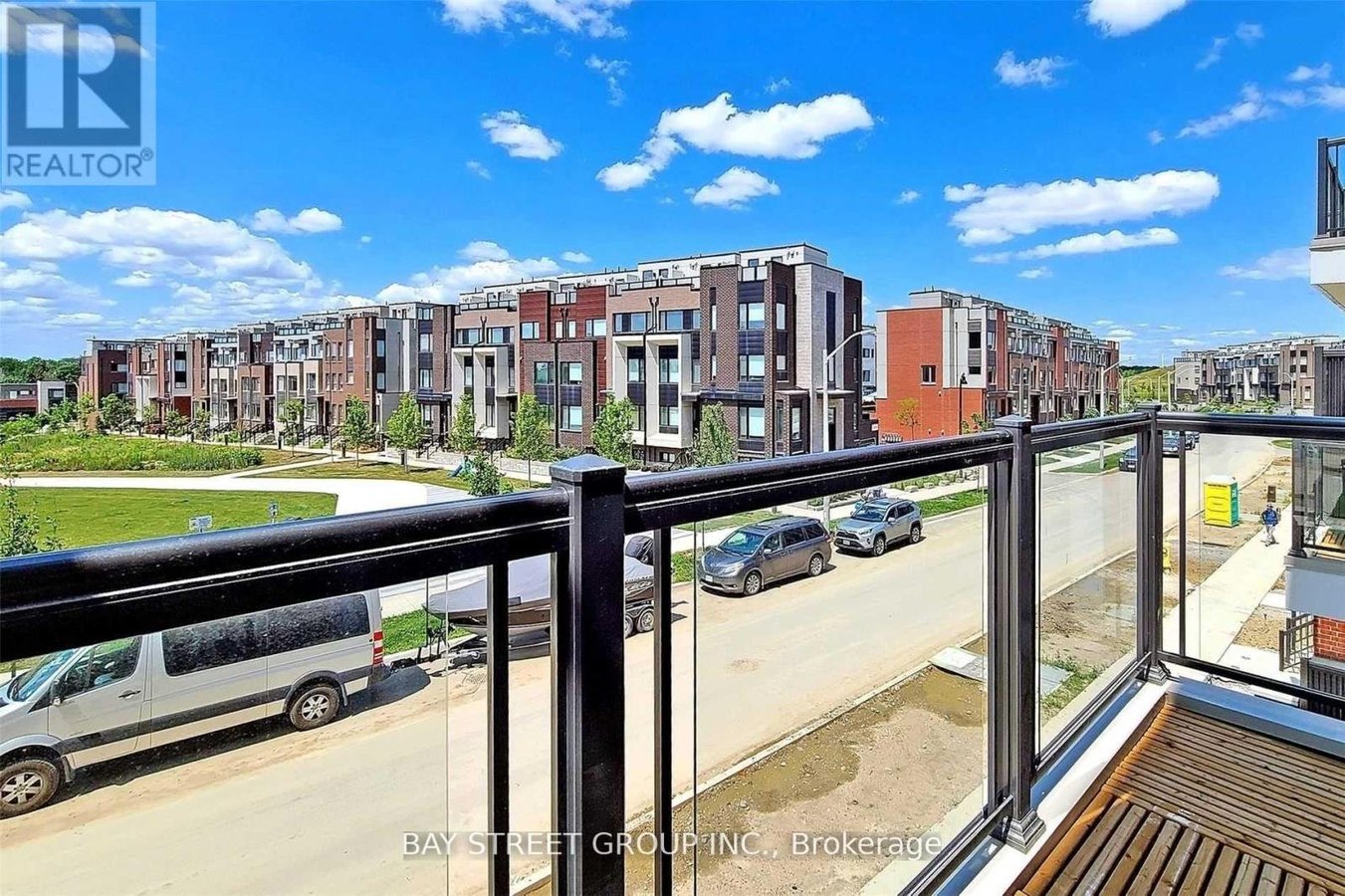 109 FREDERICK TISDALE DRIVE - Photo 21