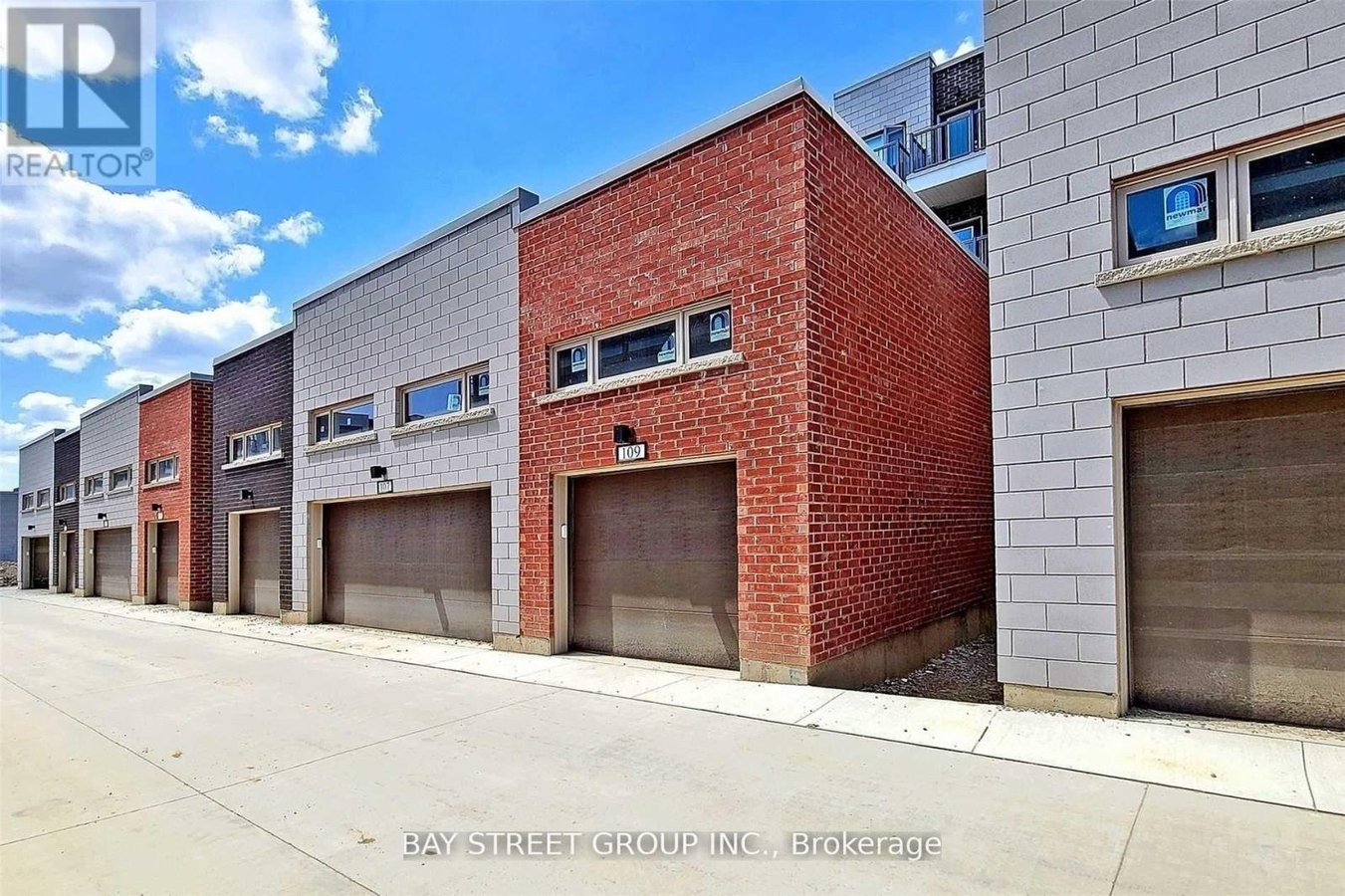 109 FREDERICK TISDALE DRIVE - Photo 22