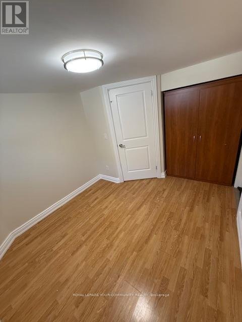 10 FALLINGDALE CRESCENT - Photo 14