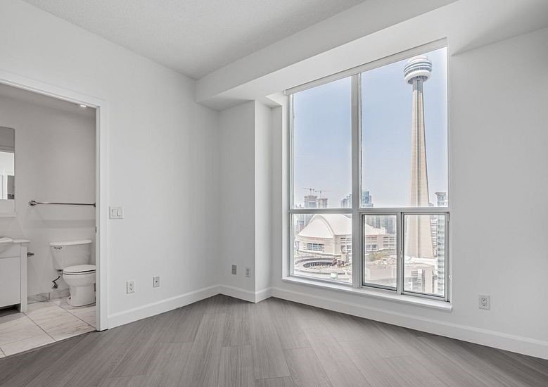 8 York Street - Photo 11